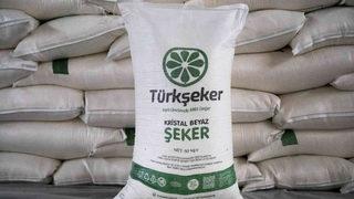 Türkşeker’de 2020-21 dönemi rekorlar yılı oldu
