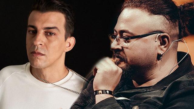 Mansur Yavaş'ı eleştiren Jahrein'e rapçi Norm Ender'den sert tepki!