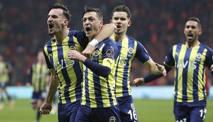 Fenerbahce Gruptan Cikar Mi Fenerbahce Uefa Dan Nasil Cikar