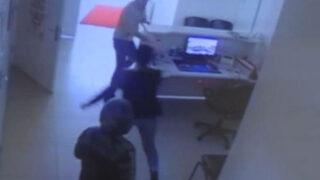 Bakan Koca duyurdu! Kilo vermelisin diyen doktora bıçaklı saldırıda yeni gelişme