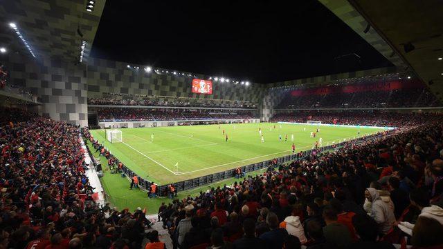 albania_v_france_-_uefa_euro_2020_qualifier