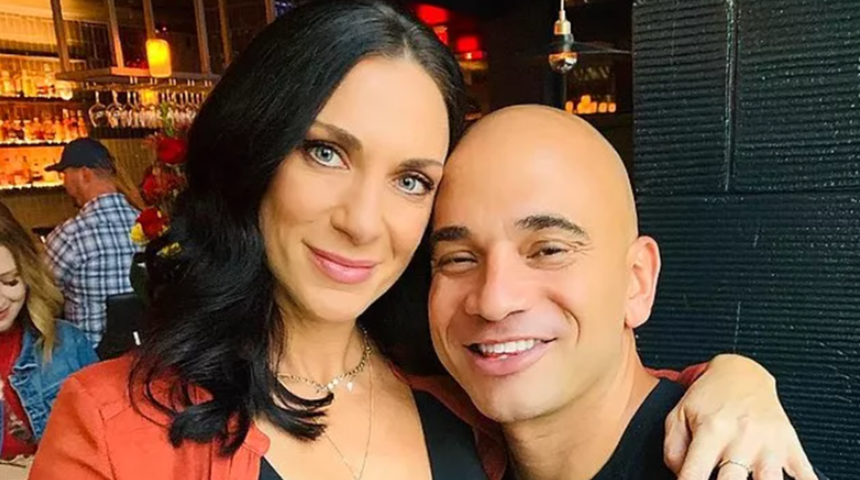 Evlenme bağımlılığı olan kadın 5 kez evlendi! Televizyon programında deneyimini anlattı