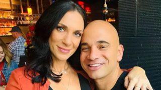 Evlenme bağımlılığı olan kadın 5 kez evlendi! Televizyon programında deneyimini anlattı