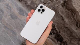 iPhone'lara zam geldi! İşte yeni fiyatlar