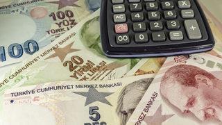 2022 kıdem tazminatı ne kadar olacak? İşte kıdem tazminatı hesaplama