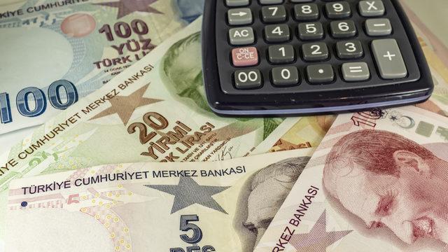 2022 kıdem tazminatı ne kadar olacak? İşte kıdem tazminatı hesaplama