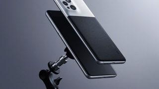 Find X4 Pro'nun teknik özellikleri gün yüzüne çıktı