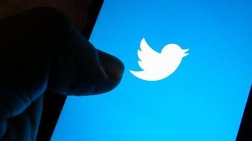 Twitter, iOS uygulamasını güncelledi