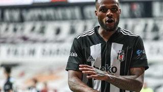Beşiktaş'ta Cyle Larin’le yolun sonu!