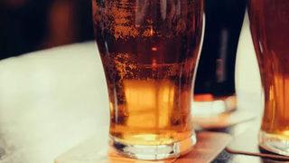 Sosyal medyadan duyurdu! Alkole bir zam daha