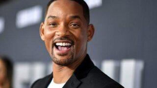 Cinsellik itirafıyla gündeme gelen Will Smith, sevişme sahnelerini eleştirdi