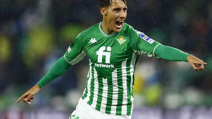 Tello transferinde 1 milyon euroluk fark