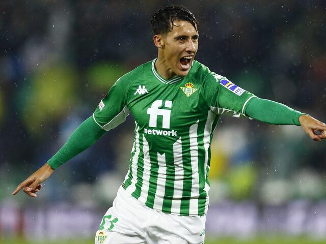 Tello transferinde 1 milyon euroluk fark