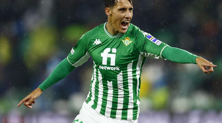 Tello transferinde 1 milyon euroluk fark