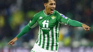 Tello transferinde 1 milyon euroluk fark
