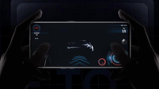 Realme'nin yeni telefonunun kalbinde Snapdragon 8 Gen 1 olacak!