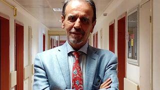 Türkiye harekete geçmişti! Molnupiravir ilacıyla ilgili Prof. Dr. Ceyhan'dan açıklama