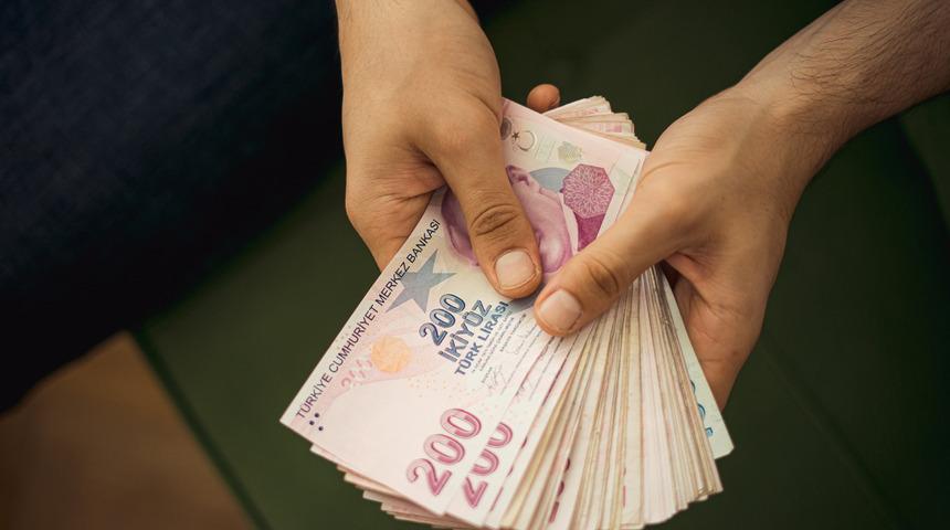 Erken emeklilik için 7 formül! Maaş planlaması yaparken...