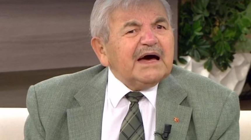 Yusuf Kavaklı kimdir, kaç yaşında ve nereli? Yusuf Kavaklı'nın hastalığı ne?