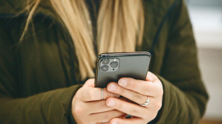 Kuo: iPhone'un 10 yılı kaldı