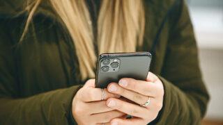 Kuo: iPhone'un 10 yılı kaldı