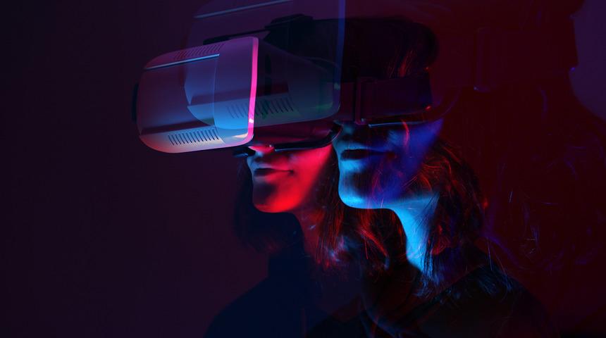 Uzun süredir gündemdeydi! Apple'ın VR/AR başlığından kötü haber