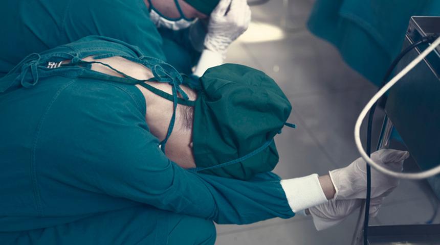 Koronavirüsün "En tehlikeli" varyantı sonrası AB'den yeni karar! Uçuşlar durdurulacak