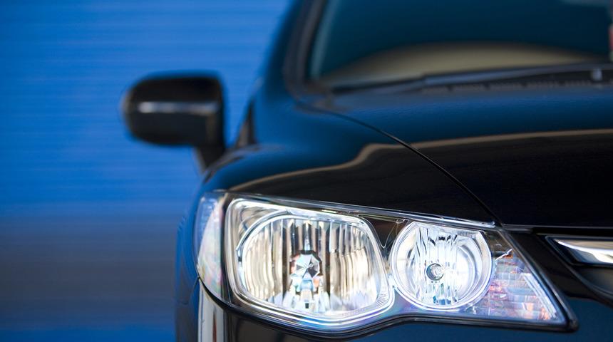 Honda'nın 2050 hedefi: Trafikte sıfır kaza