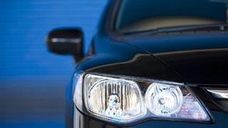 Honda'nın 2050 hedefi: Trafikte sıfır kaza