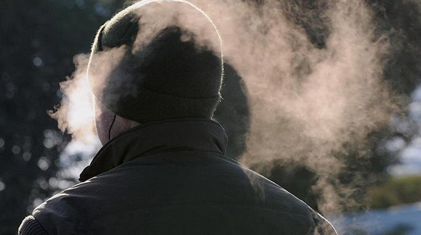 Uyarılar art arda geldi! Sıcaklıklar 10 derece düşüyor, kar ve yağmur etkili olacak