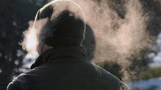 Uyarılar art arda geldi! Sıcaklıklar 10 derece düşüyor, kar ve yağmur etkili olacak