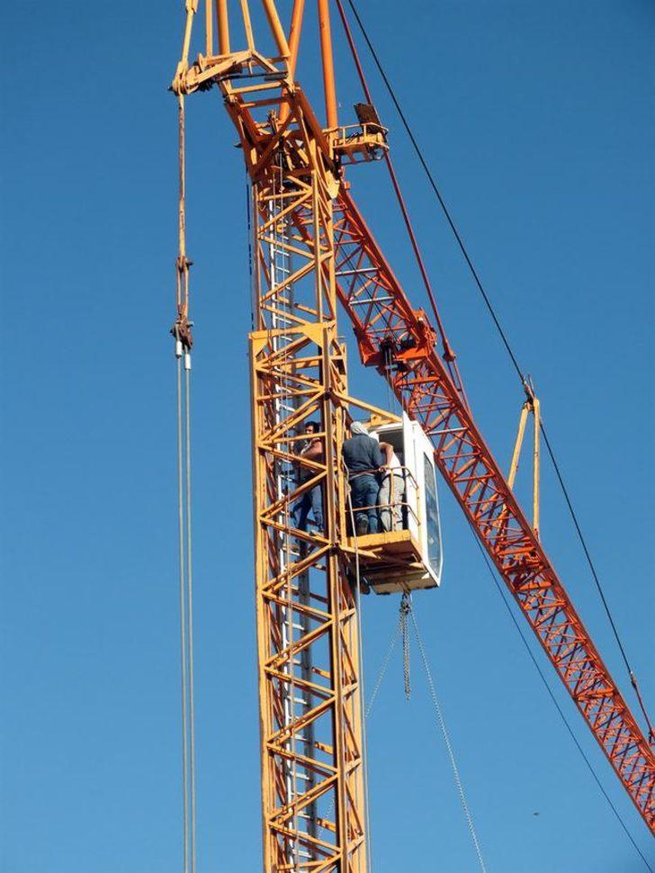 En çılgın selfie'ler G2