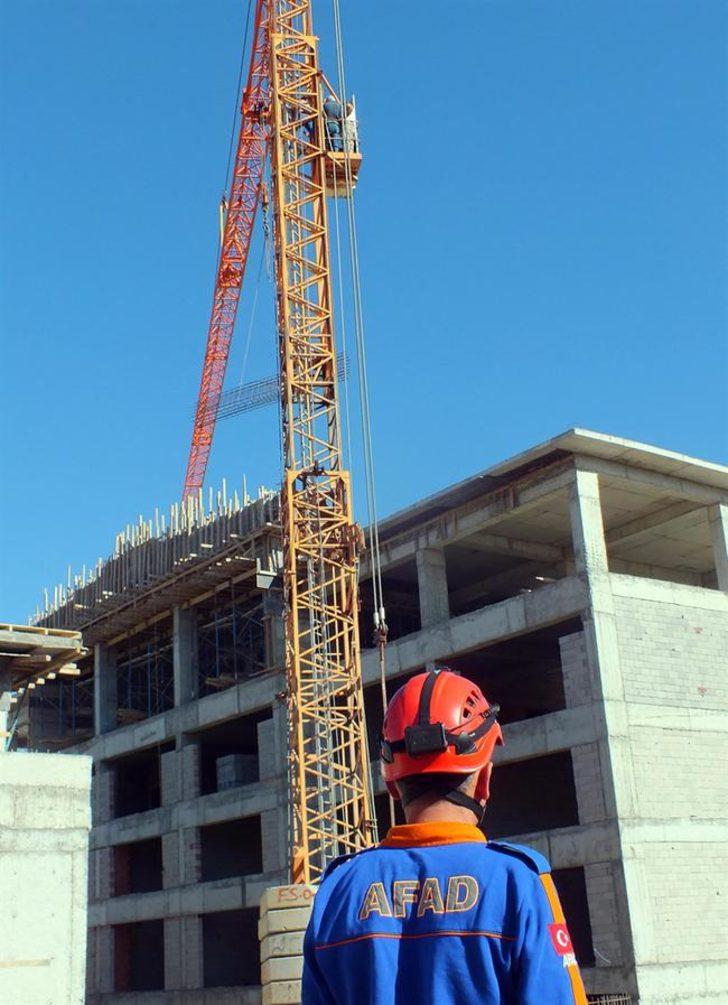 En çılgın selfie'ler G5