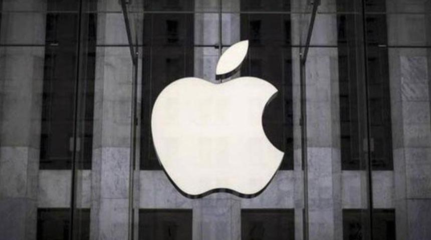 iPhone fiyatları zamlandı mı? 2021-2022 iPhone fiyatları ne kadar oldu?