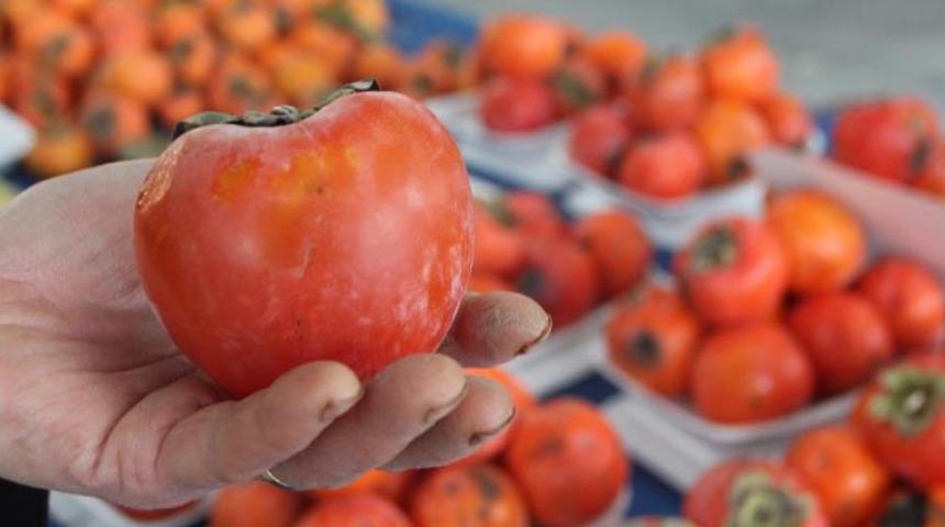 Şifa deposu üründe talebe yetişemiyorlar: Kilosu 5 lira