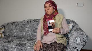 Kıyafeti nedeniyle saldırıya uğramıştı! Genç kızdan 14 gündür haber yok