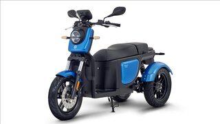 Ford Otosan’dan yeni girişim: Rakun