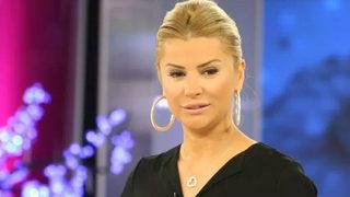 Songül Karlı bambaşka biri oldu! Görenler tanıyamadı