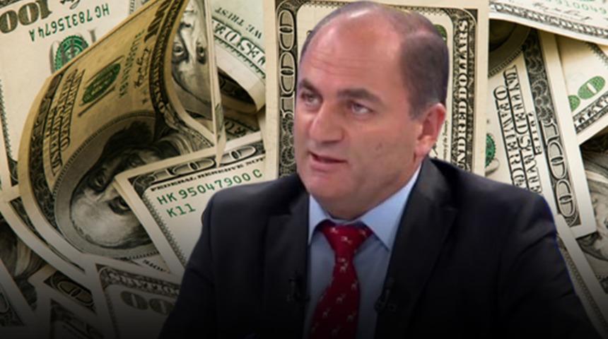 Altın fiyatlarında yeni rekorlar gelir mi? Uzman isimden döviz ve altın fiyatları açıklaması