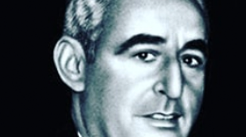 Asfalt lakabıyla tanındı! Asfalt Osman kimdir? İşte İzmir Belediye başkanı Osman Kibar’ın hayatı...