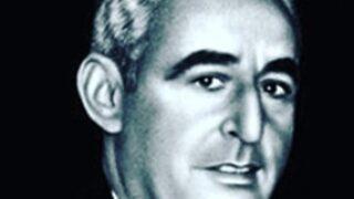 Asfalt lakabıyla tanındı! Asfalt Osman kimdir? İşte İzmir Belediye başkanı Osman Kibar’ın hayatı...