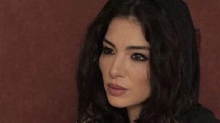 Mitra'dan Setenay'a: Melisa Aslı Pamuk yepyeni bir role hazırlanıyor