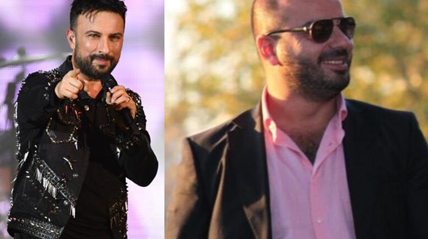 Cinayetten yargılanıyordu! Tarkan&rsquo;ın firari kuzeni Servet Tevetoğlu yakalandı