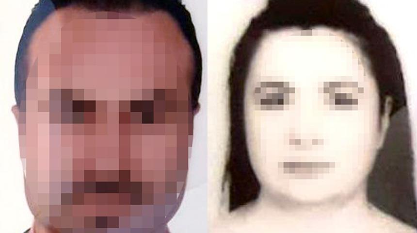 Bayıltmaya çalıştı, bıçakladı, ilaç içirdi, poşetle boğmaya çalıştı! Kan donduran olayda dikkat çeken 'çarşaf' detayı