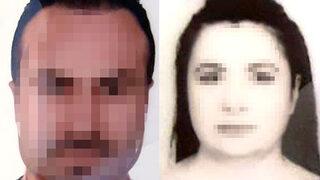 Bayıltmaya çalıştı, bıçakladı, ilaç içirdi, poşetle boğmaya çalıştı! Kan donduran olayda dikkat çeken 'çarşaf' detayı