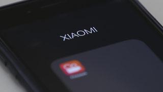 Yeni modeller yolda: Xiaomi'nin 2022'de çıkaracağı telefonlar sızdı! Peki neler var?