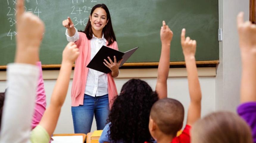 e-Kurs başvurusu nasıl yapılır? DYK e-Kurs başvuru ekranı…