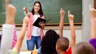 e-Kurs başvurusu nasıl yapılır? DYK e-Kurs başvuru ekranı…