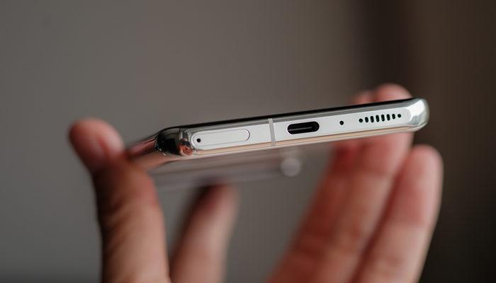 Xiaomi'nin yeni telefonunu yeni yıla girmeden görebiliriz