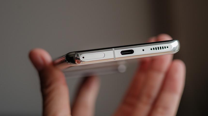 Xiaomi'nin yeni telefonunu yeni yıla girmeden görebiliriz